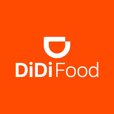 DiDi Food
